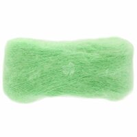 Lana Grossa - Setasuri 0042 helles smaragd