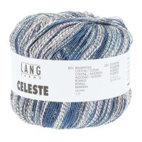 Lang Yarns - Celeste