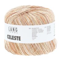 Lang Yarns - Celeste 0027 lachs