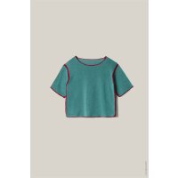 Shirt | Linea Pura 16 Modell 5