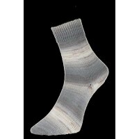 Pro Lana - Zermatt Golden Socks Stretch 4-fach 389.05
