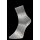 Pro Lana - Zermatt Golden Socks Stretch 4-fach 389.05