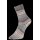 Pro Lana - Zermatt Golden Socks Stretch 4-fach 389.07