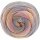 Lana Grossa - Gomitolo Versione 0439 rosa graubeige veilchenblau pastellgelb