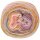 Lana Grossa - Colorissimo 2 0107 rosa flieder orange gelb mintgrau