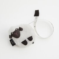 Knit Pro - Lantern Moon Maßband Merino (White Sheep)