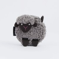 Knit Pro - Lantern Moon Maßband (Grey Sheep)
