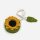 Knit Pro - Lantern Moon Maßband (Happy Flower)