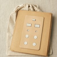 CocoKnits - Makers Board Kit