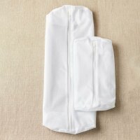 CocoKnits - Sweater Care Washing Bags