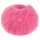 Lana Grossa - Mohair Moda 0008 pink