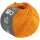 Lana Grossa - Cool Wool Vintage 7375 orange