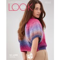 Lana Grossa - Lookbook Nr. 16
