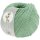 Lana Grossa - Soft Cotton 0052 mint