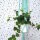 Blumenampel | Annikki´s Hanging Planter