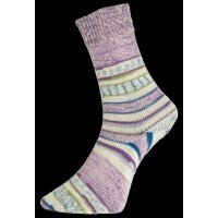Pro Lana - Golden Socks Triberg 4-fach 0659