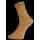 Pro Lana - Fashion 2 Golden Socks 4-fach 0010