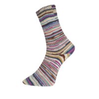 Pro Lana - Schönwald Golden Socks 4-fach 0665