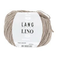 Lang Yarns - Lino