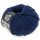 Lana Grossa - Cool Wool Big 0655 dunkelblau