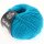 Lana Grossa - Cool Wool 0502 türkisblau