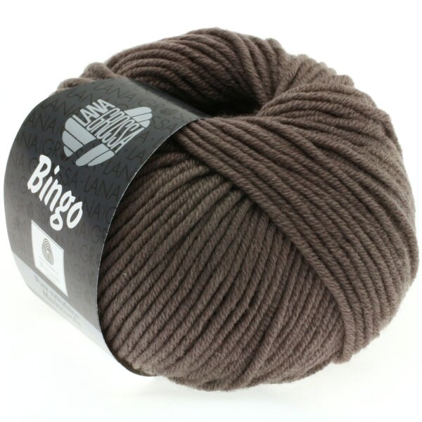 0129 taupe