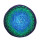 1009 nachtblau grün azurblau himmelblau