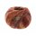 0210 dunkelrot terracotta ziegelrot graugr&uuml;n camel