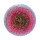 1115 helltürkis flieder pink hellgelb braunrot