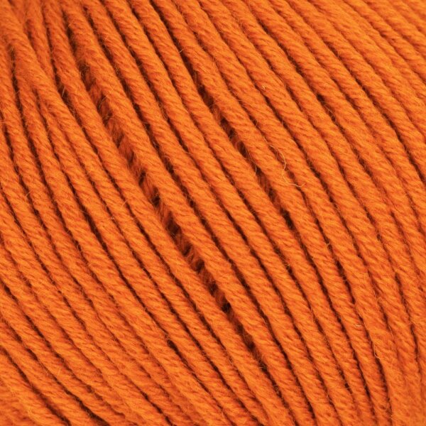 0559 terracotta orange