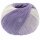 0120 weiß flieder violett