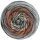 0226 graphitbraun grau braunbeige terrakotta perlbeige natur
