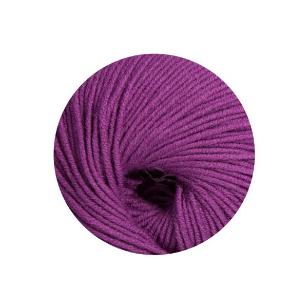 0031 violett
