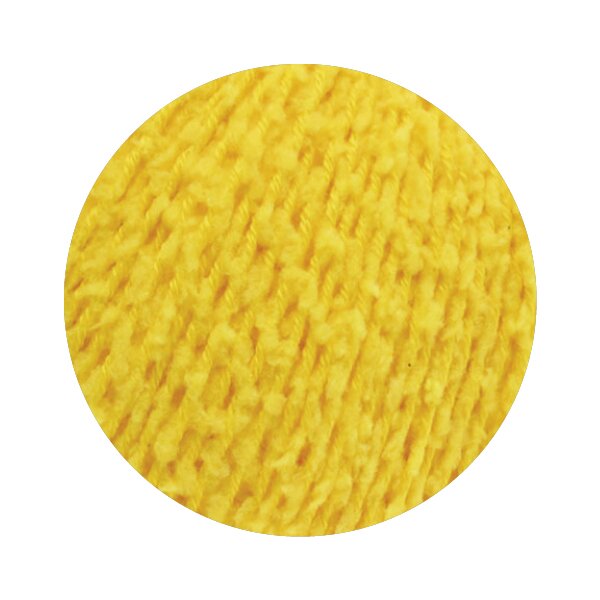 0016 gelb