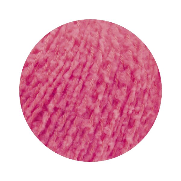 0018 pink