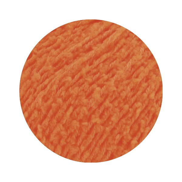 0032 orange