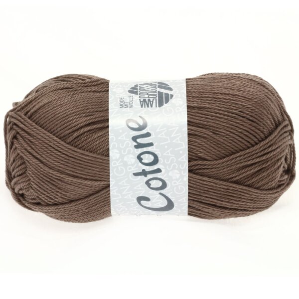 0030 taupe