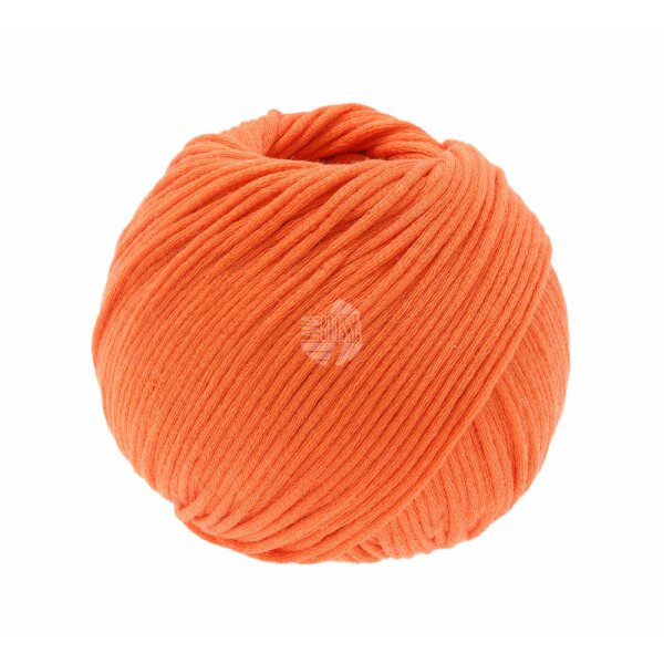 0016 orange