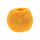 0033 orange