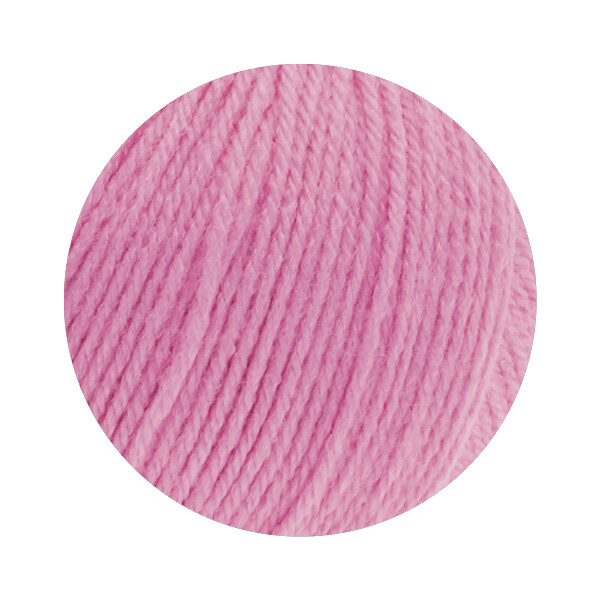 0019 pink